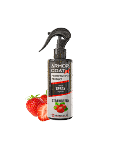 Armor Coat Intensive Defence Strawberry Spray 75 ml –...