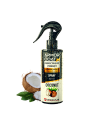 armor coat coconut premium kopek bakim spreyi, amiral gemisi