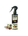 armor coat sandalwood kopek bakim spreyi, terapi serisi