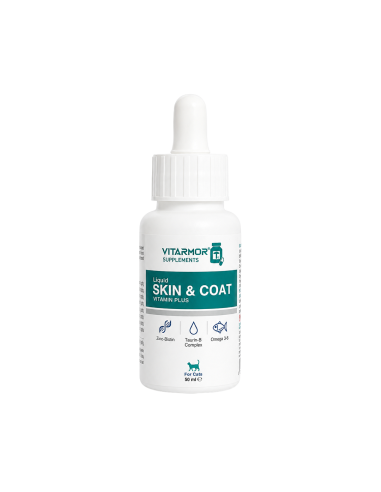 kedi b complex, kedi b plus, kedi b vitamini