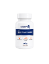 vitarmor köpek multivitamin tablet