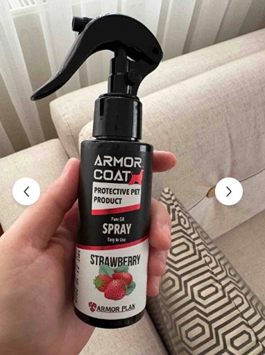 imagealt