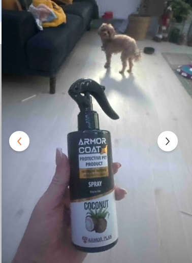 imagealt