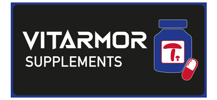 Kedi Sağlığı İçin Vitamin Takviyesinin Önemi